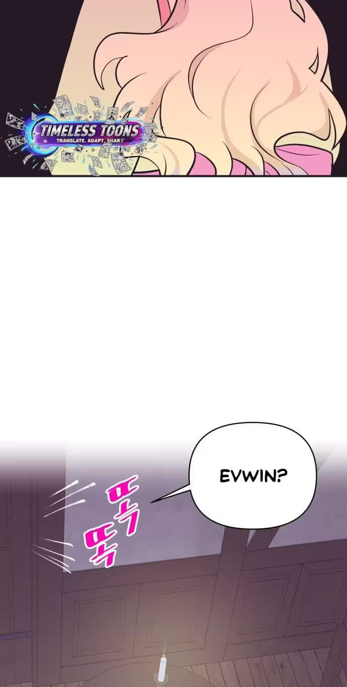 Netsiui Bimil Chapter 9 page 6 - 