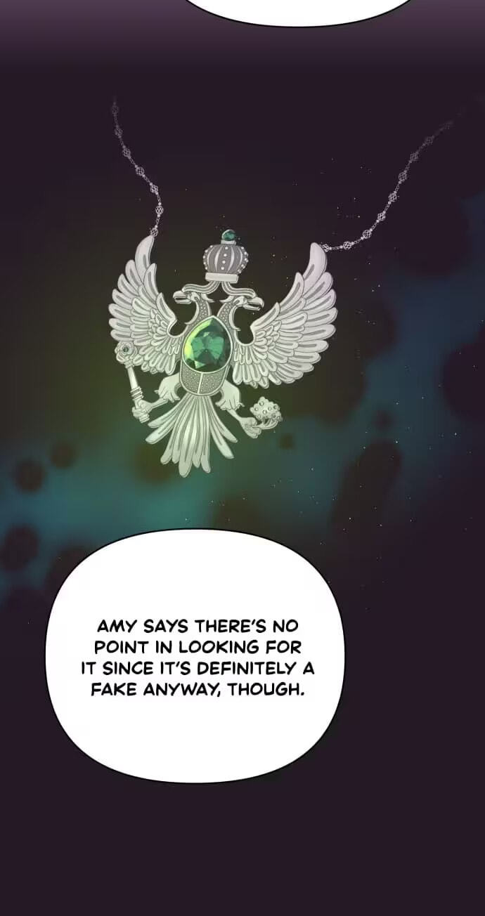 Netsiui Bimil Chapter 9 page 51 - 