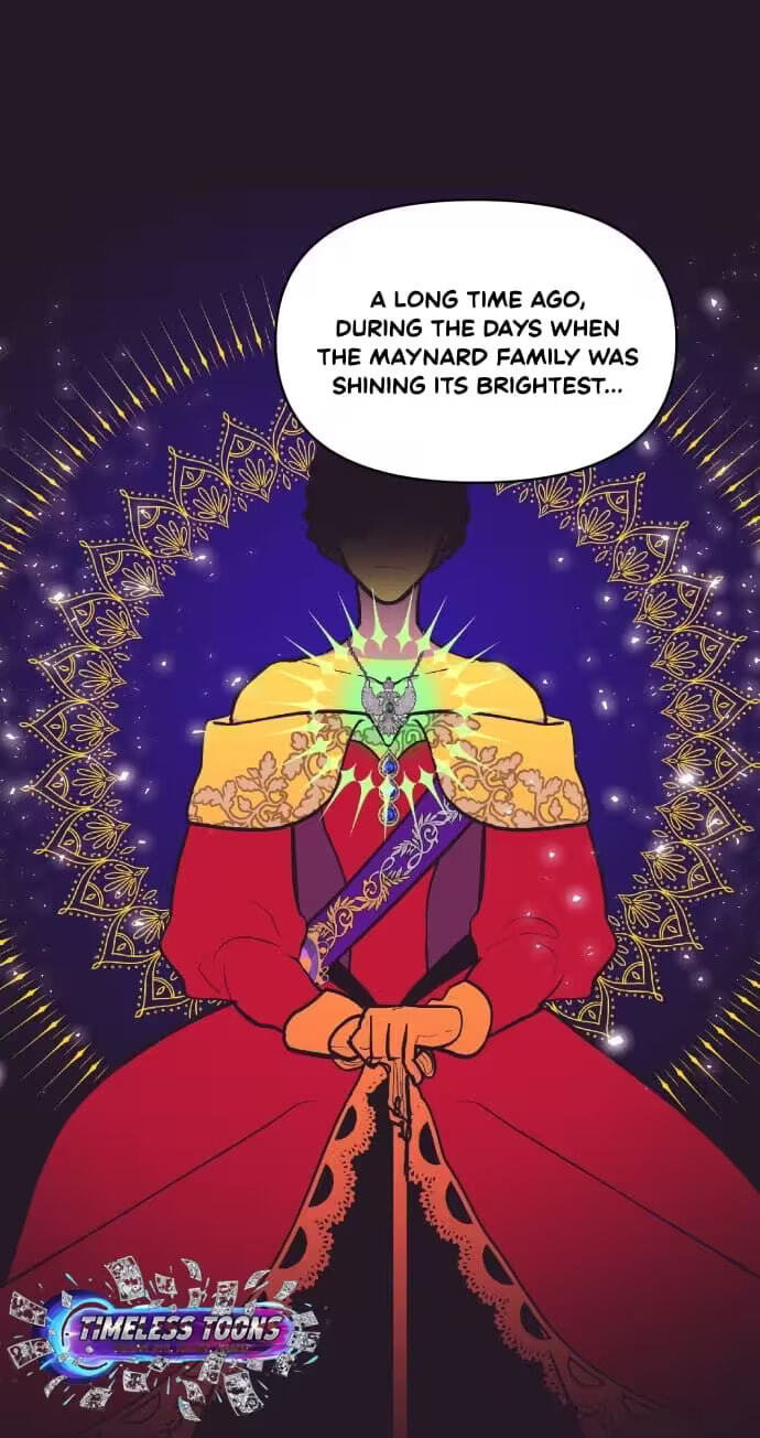 Netsiui Bimil Chapter 9 page 52 - 