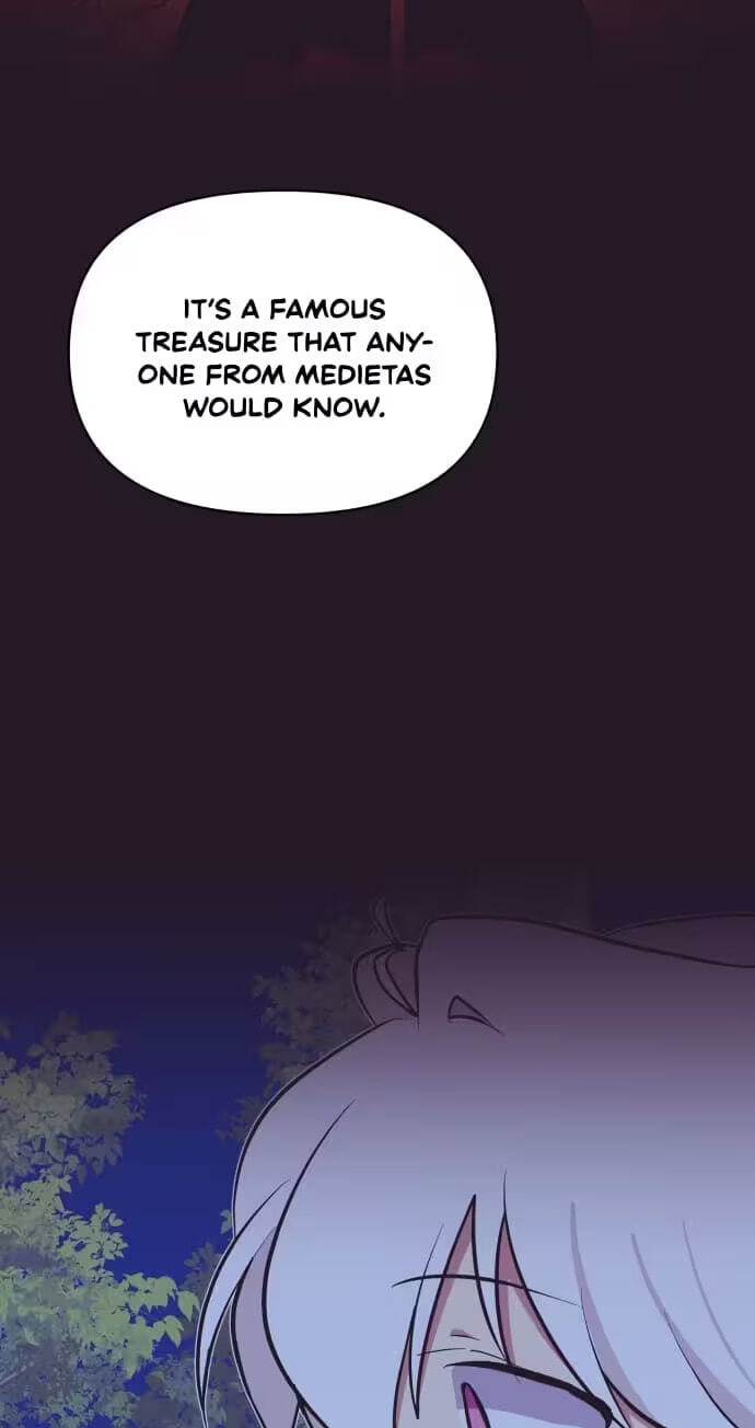 Netsiui Bimil Chapter 9 page 53 - 