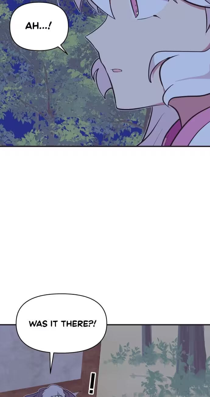 Netsiui Bimil Chapter 9 page 54 - 