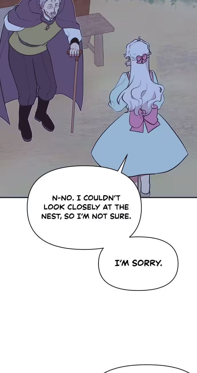 Netsiui Bimil Chapter 9 page 55 - 