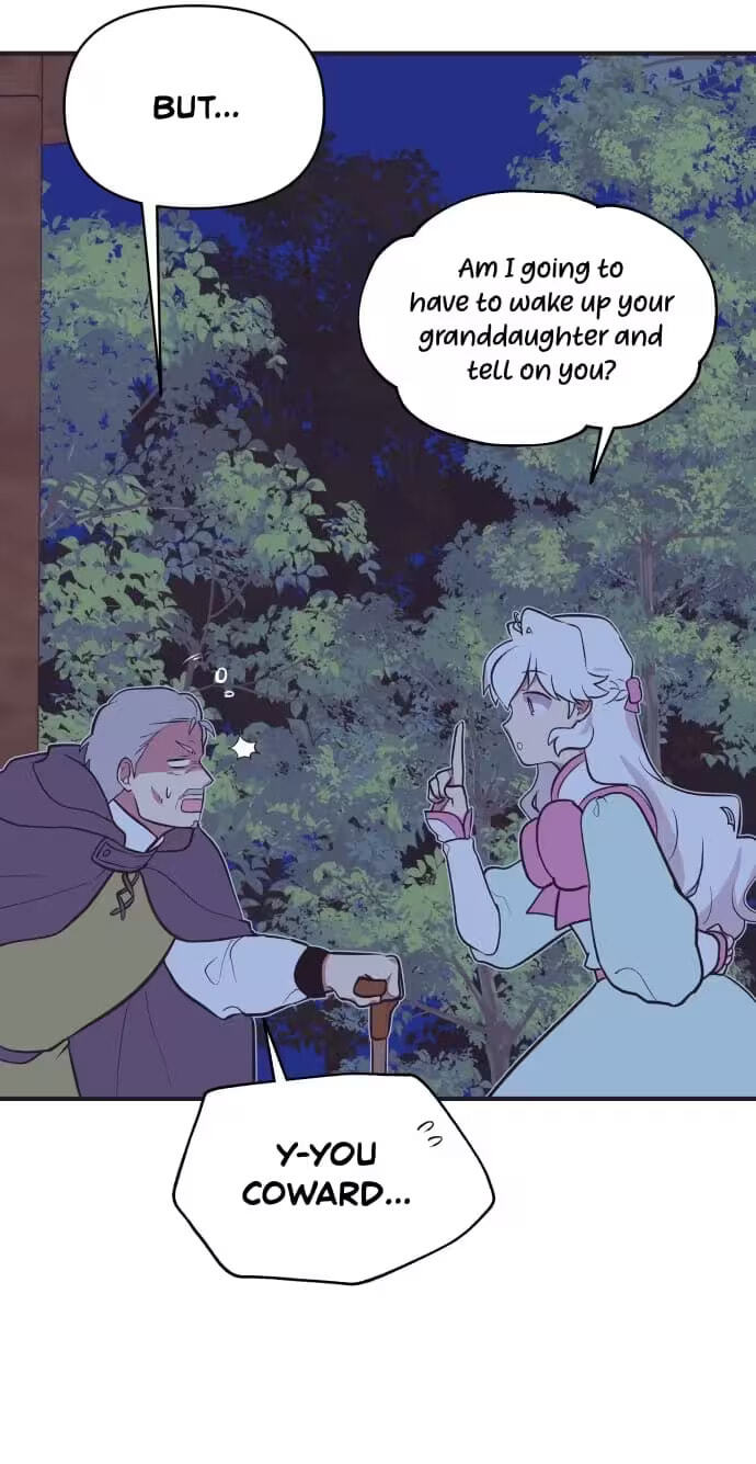 Netsiui Bimil Chapter 9 page 57 - 
