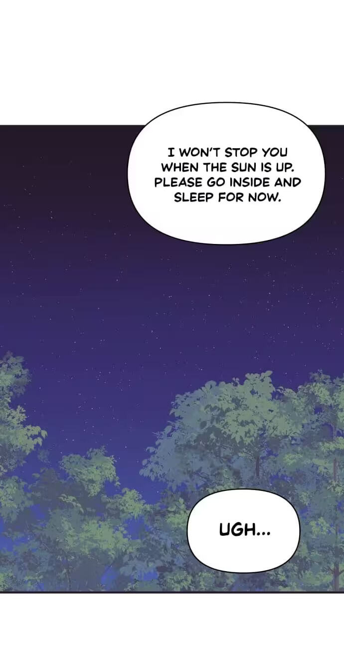 Netsiui Bimil Chapter 9 page 58 - 