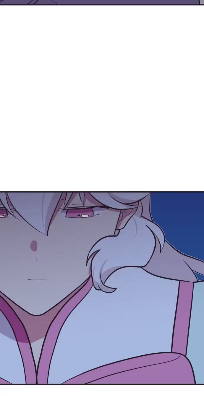 Netsiui Bimil Chapter 9 page 60 - 