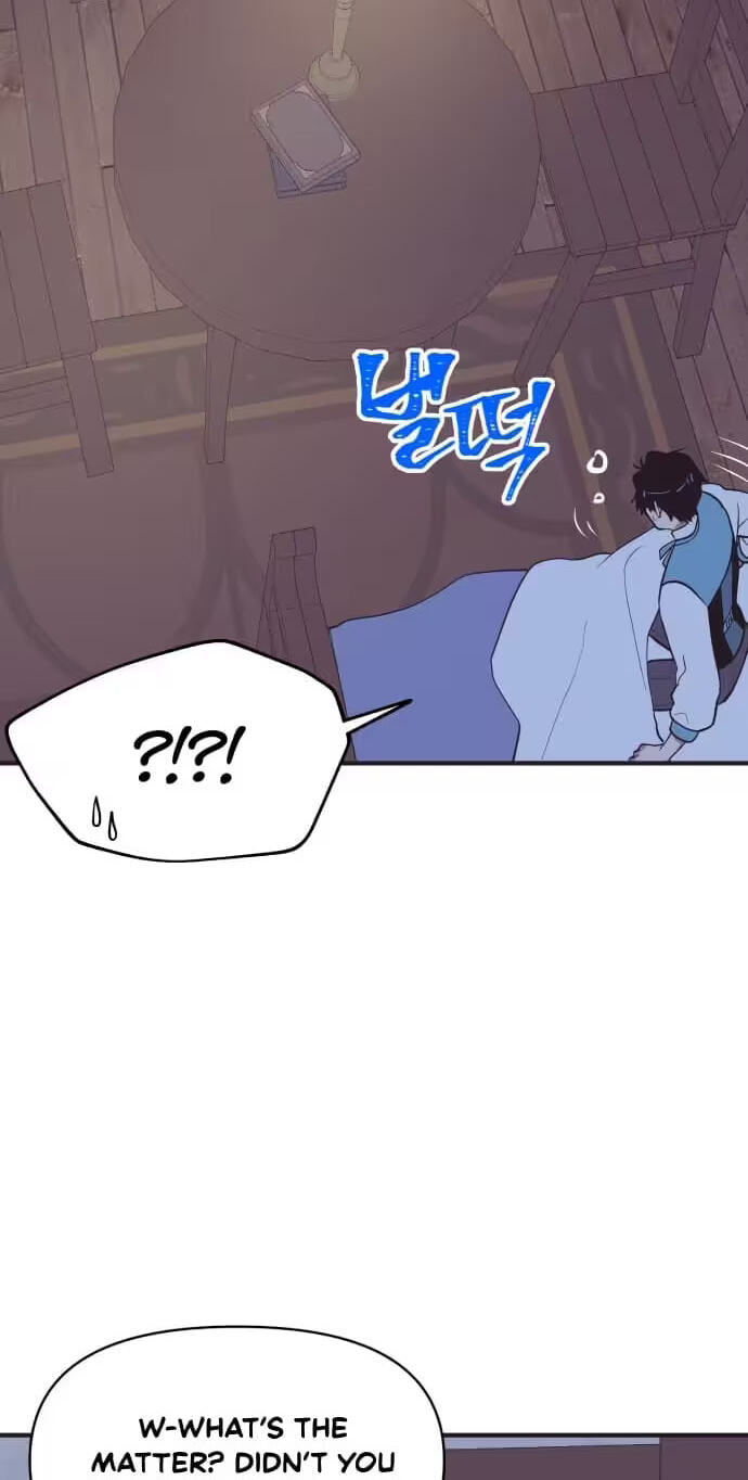 Netsiui Bimil Chapter 9 page 7 - 