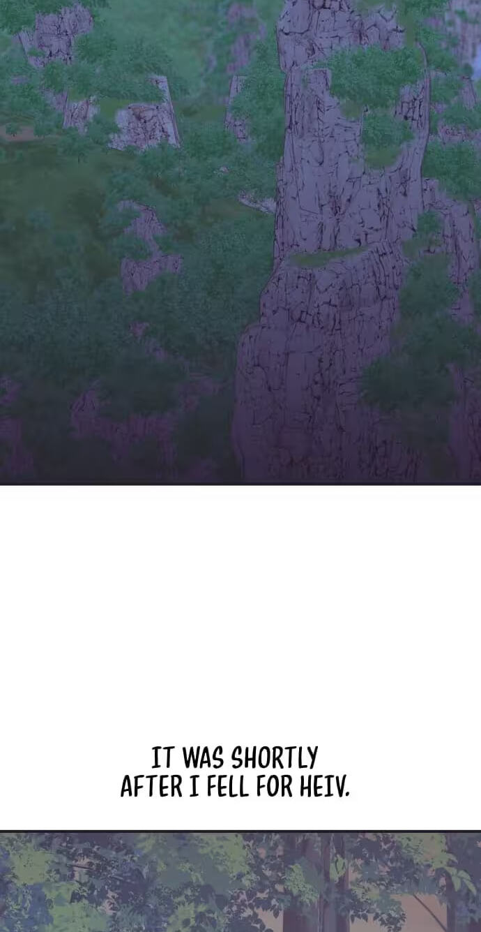 Netsiui Bimil Chapter 9 page 62 - 