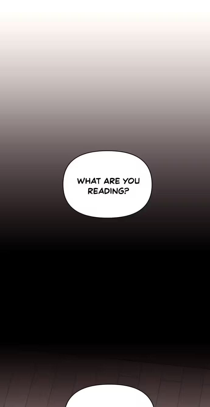 Netsiui Bimil Chapter 9 page 65 - 