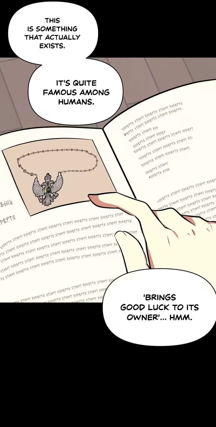 Netsiui Bimil Chapter 9 page 68 - 