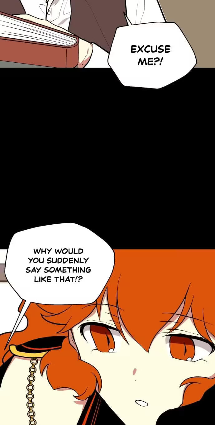 Netsiui Bimil Chapter 9 page 70 - 