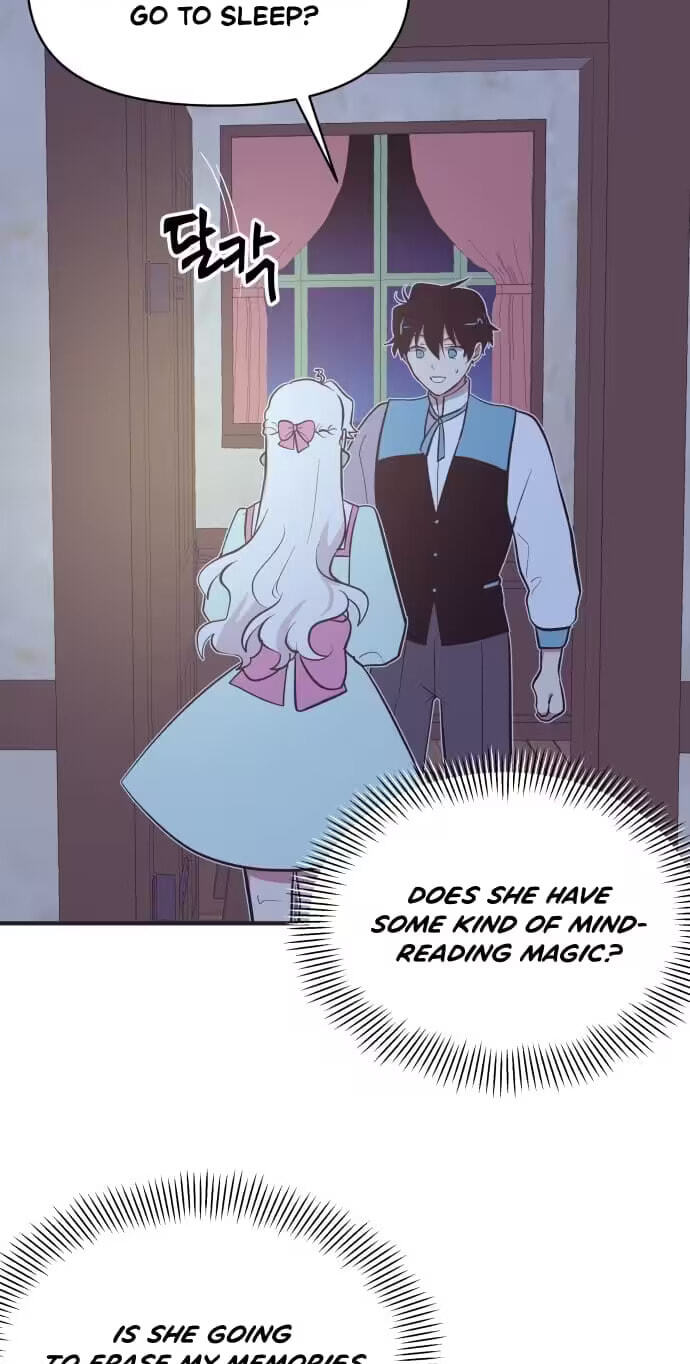 Netsiui Bimil Chapter 9 page 8 - 