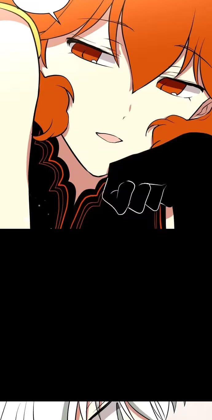 Netsiui Bimil Chapter 9 page 74 - 