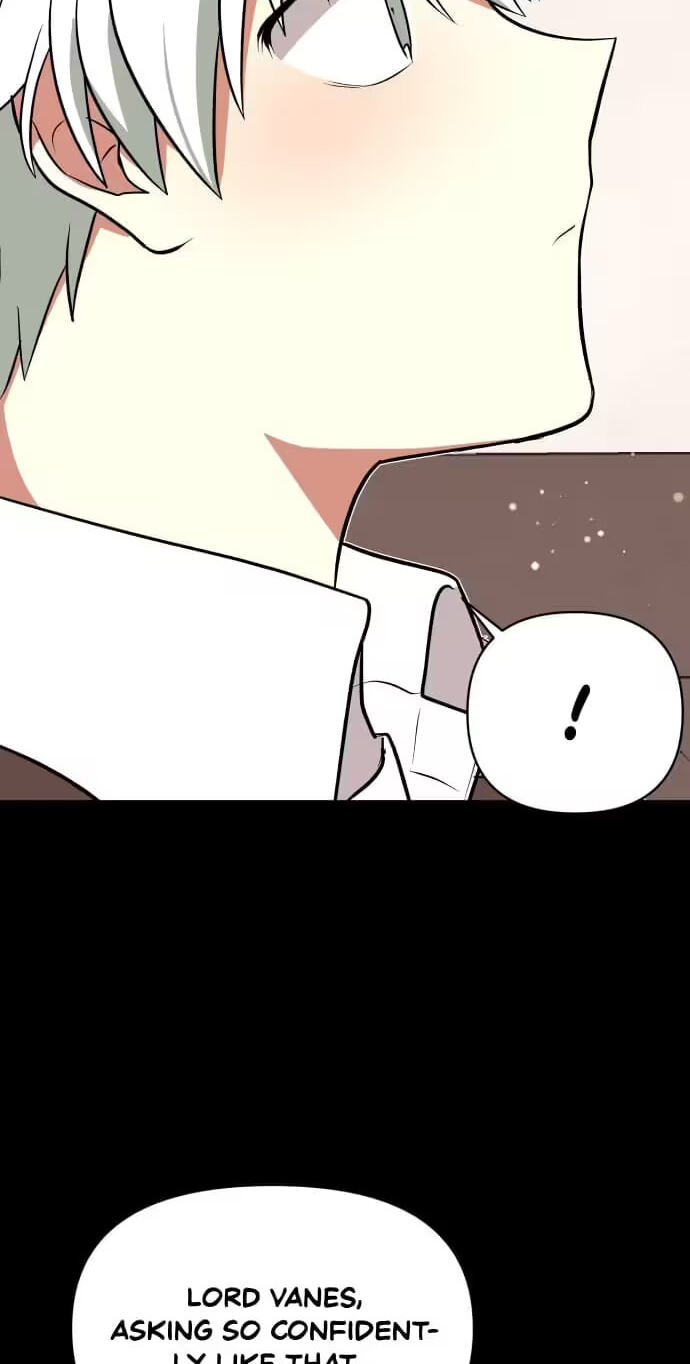 Netsiui Bimil Chapter 9 page 75 - 