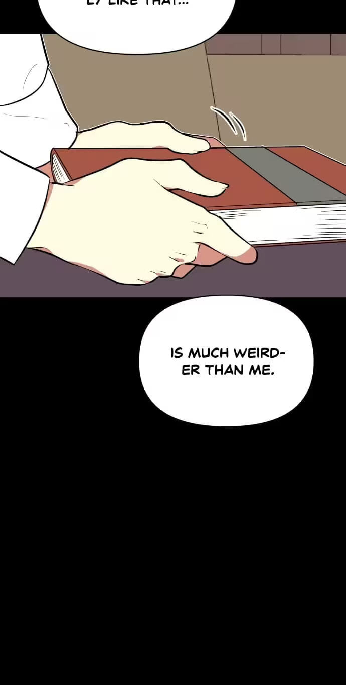 Netsiui Bimil Chapter 9 page 76 - 