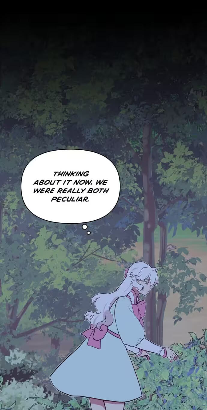 Netsiui Bimil Chapter 9 page 77 - 