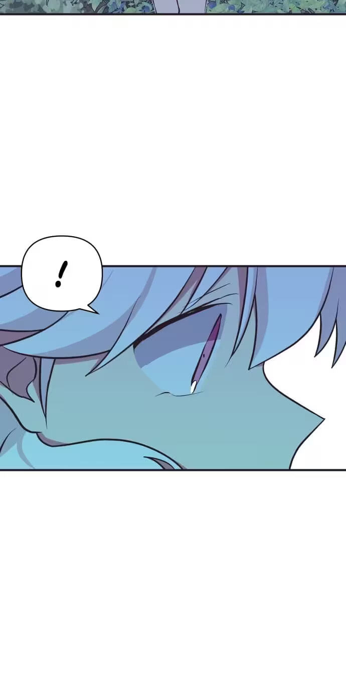 Netsiui Bimil Chapter 9 page 78 - 