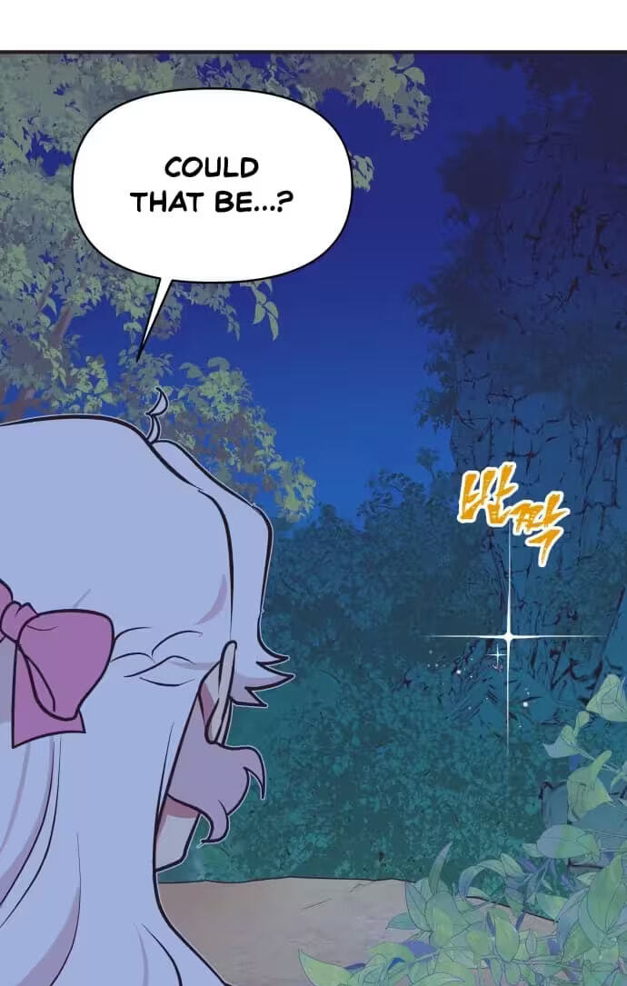 Netsiui Bimil Chapter 9 page 79 - 