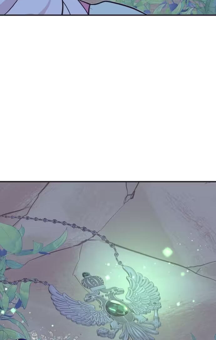 Netsiui Bimil Chapter 9 page 80 - 