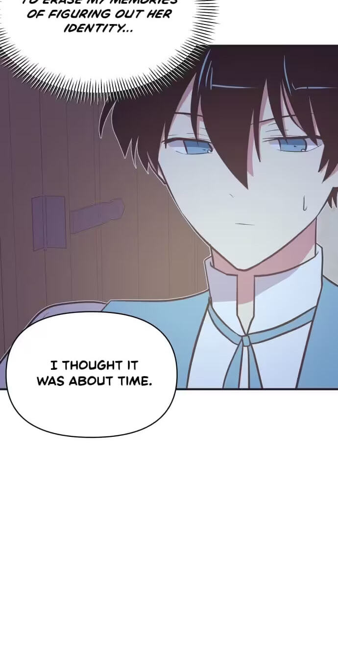 Netsiui Bimil Chapter 9 page 9 - 