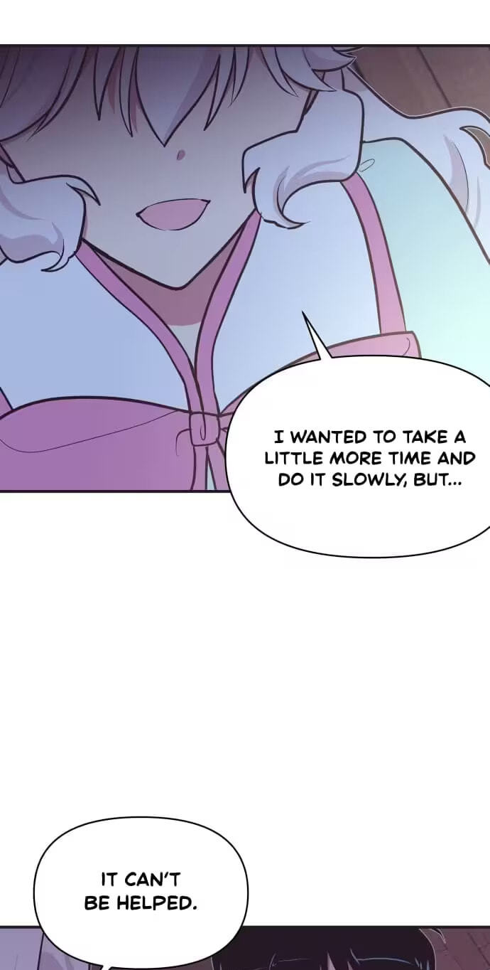 Netsiui Bimil Chapter 9 page 10 - 