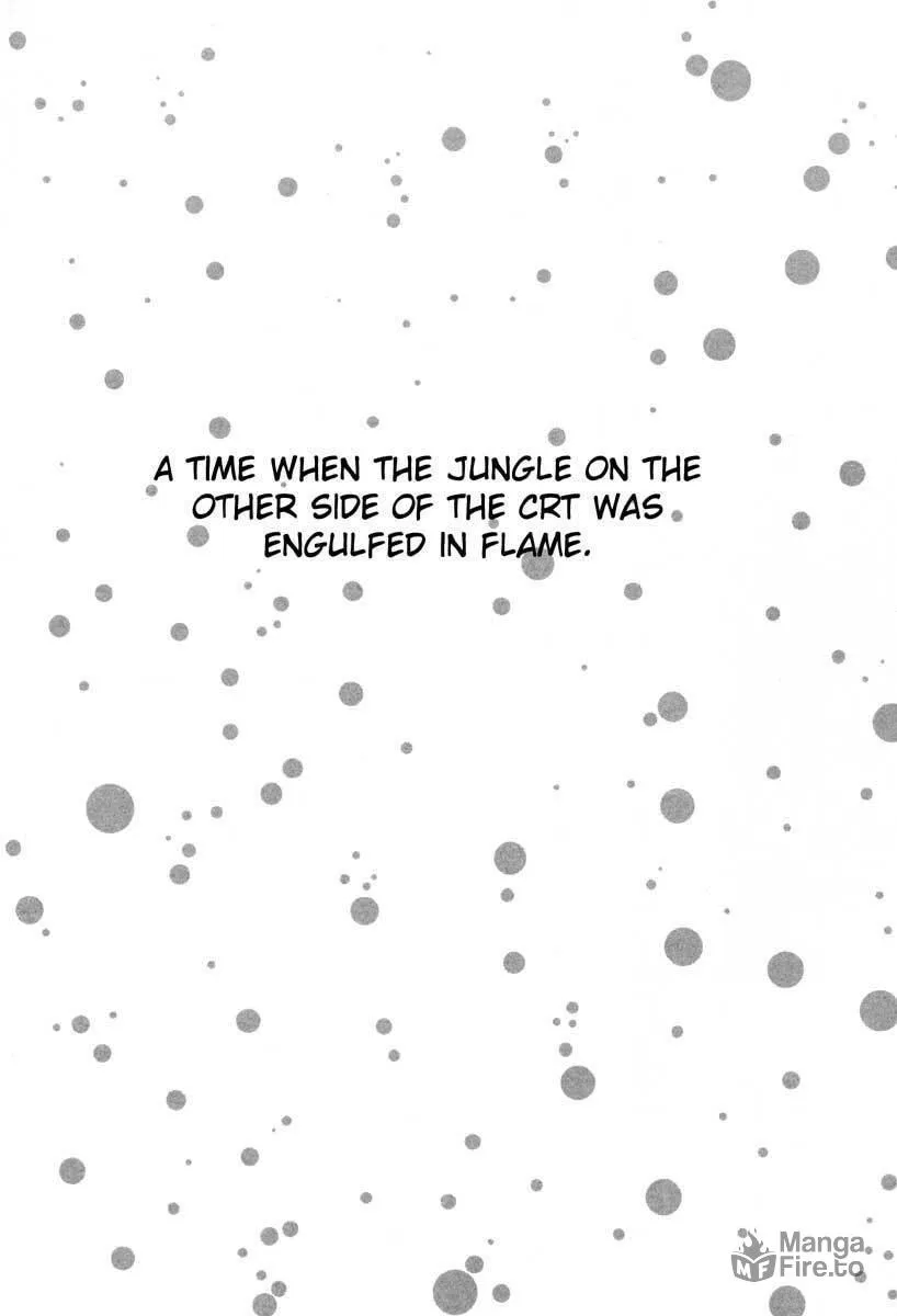 Read Netsutai no Citron chapter 1 image 4 on Lezhin