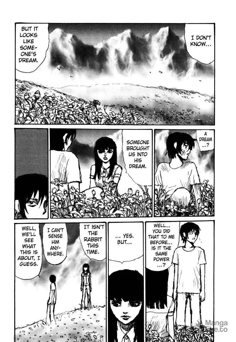 Read Netsutai no Citron chapter 10 image 2 on Lezhin