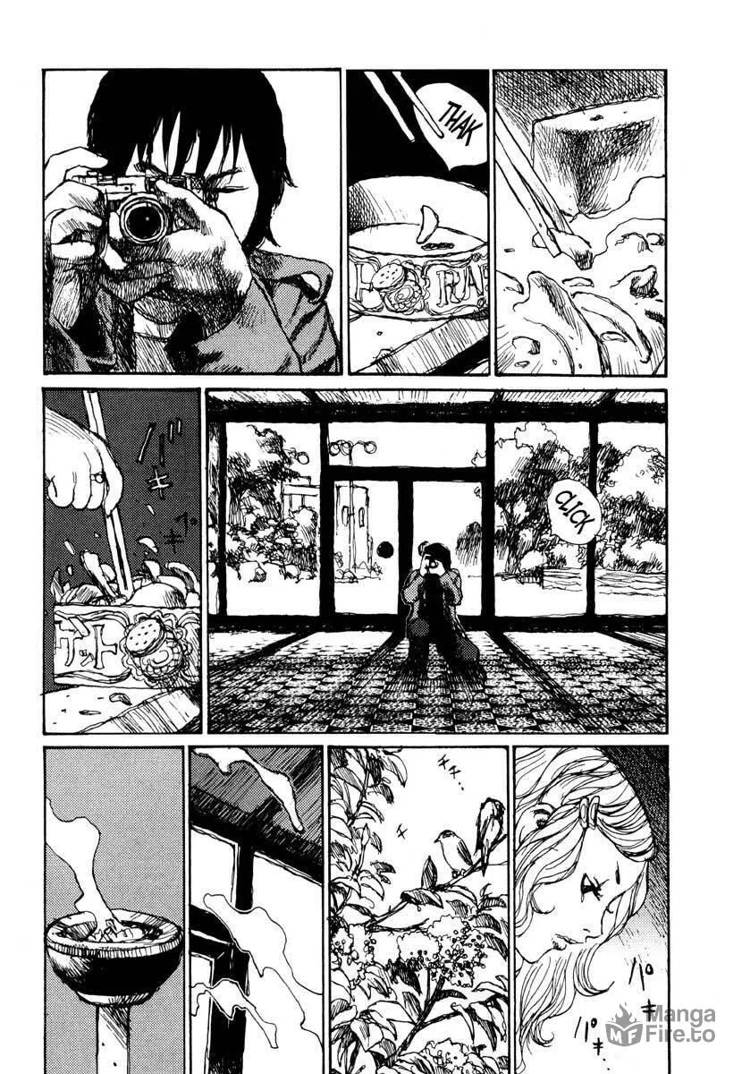 Read Netsutai no Citron chapter 11 image 2 on Lezhin