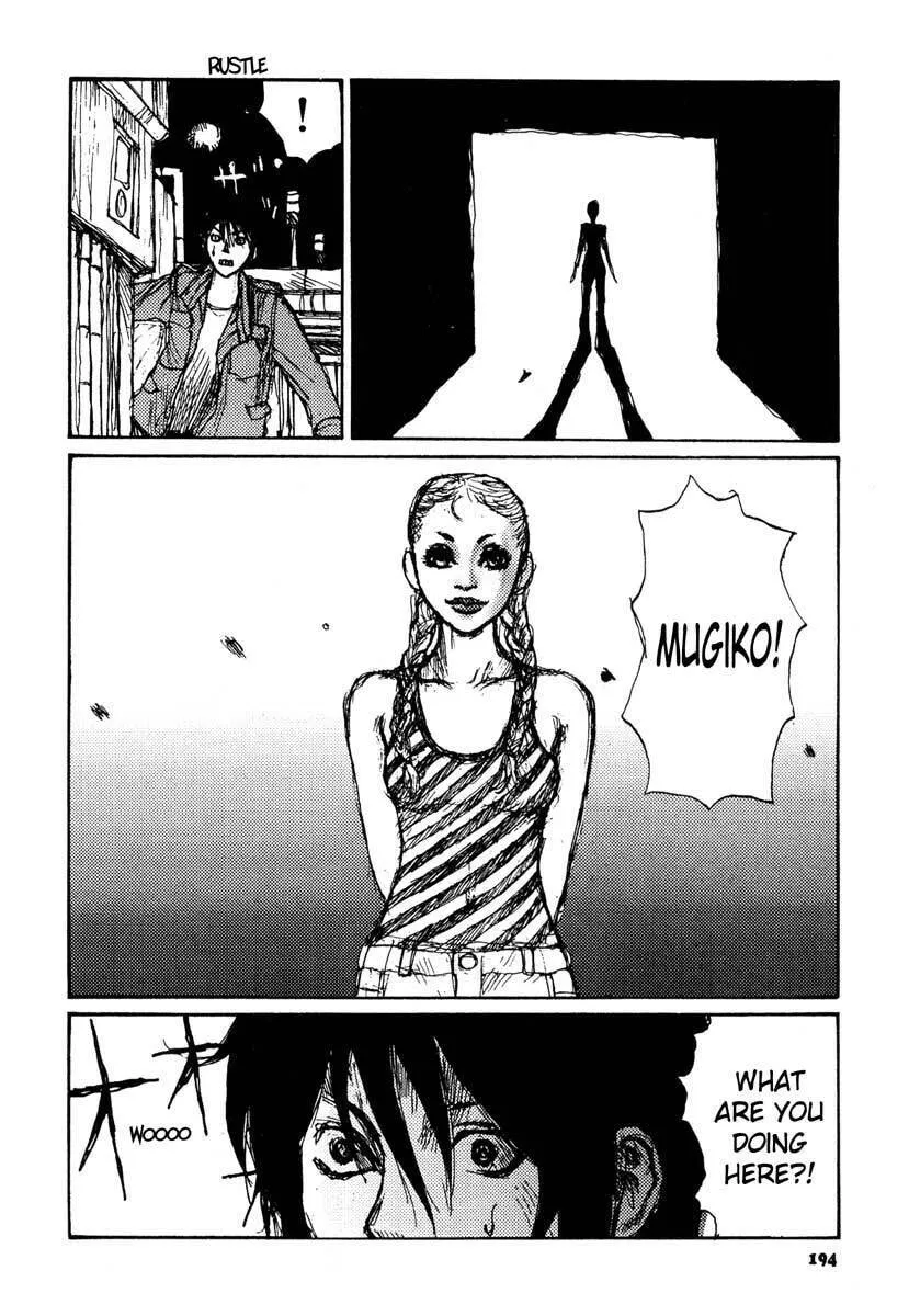 Read Netsutai no Citron chapter 13 image 30 on Lezhin