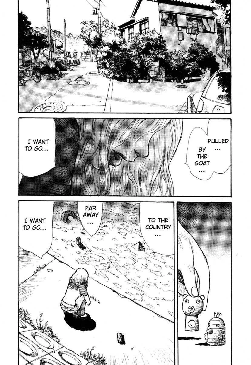 Read Netsutai no Citron chapter 2 image 1 on Lezhin