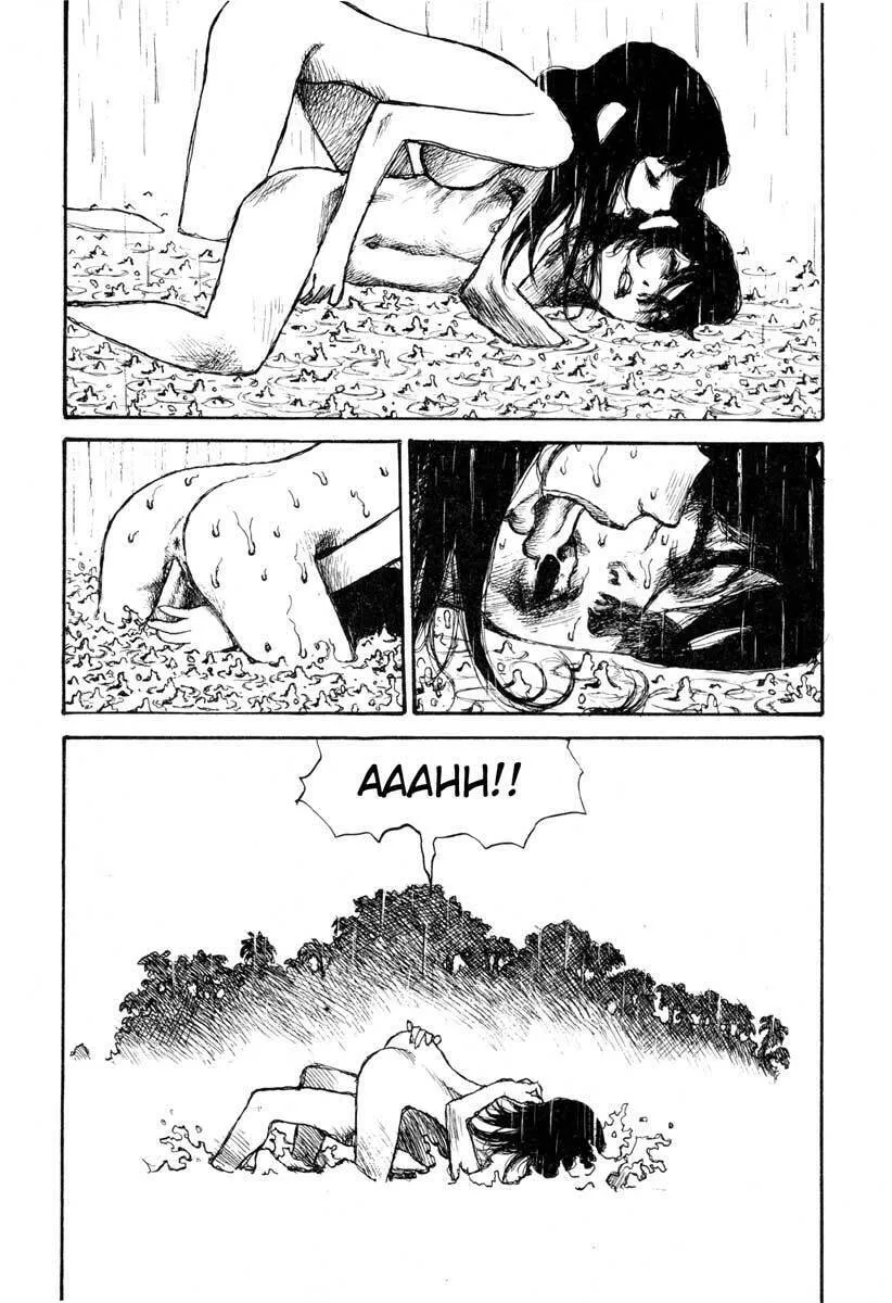 Read Netsutai no Citron chapter 2 image 25 on Lezhin