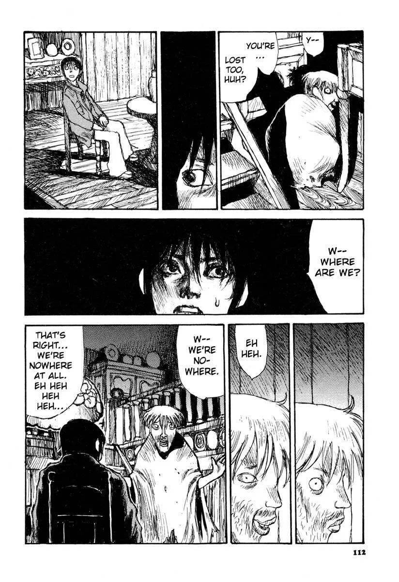 Read Netsutai no Citron chapter 4 image 3 on Lezhin