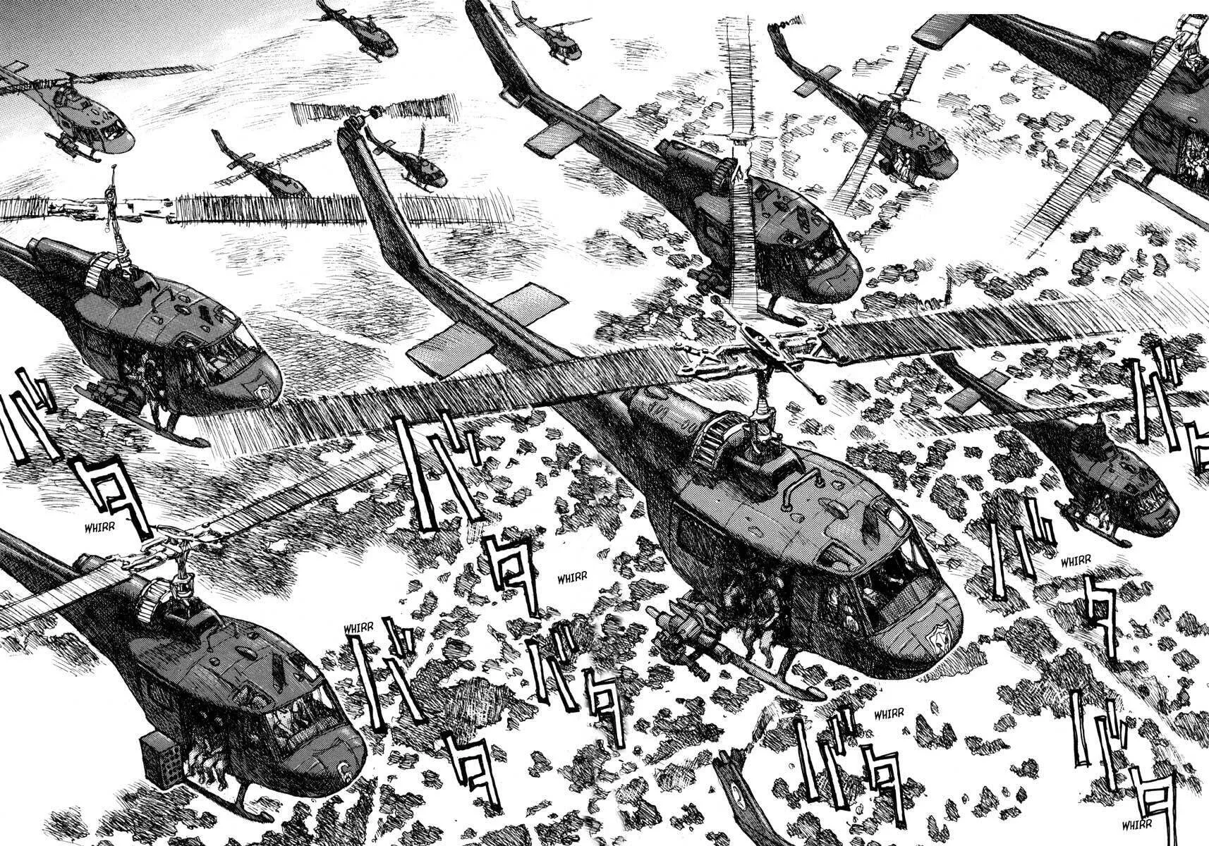 Read Netsutai no Citron chapter 4 image 7 on Lezhin