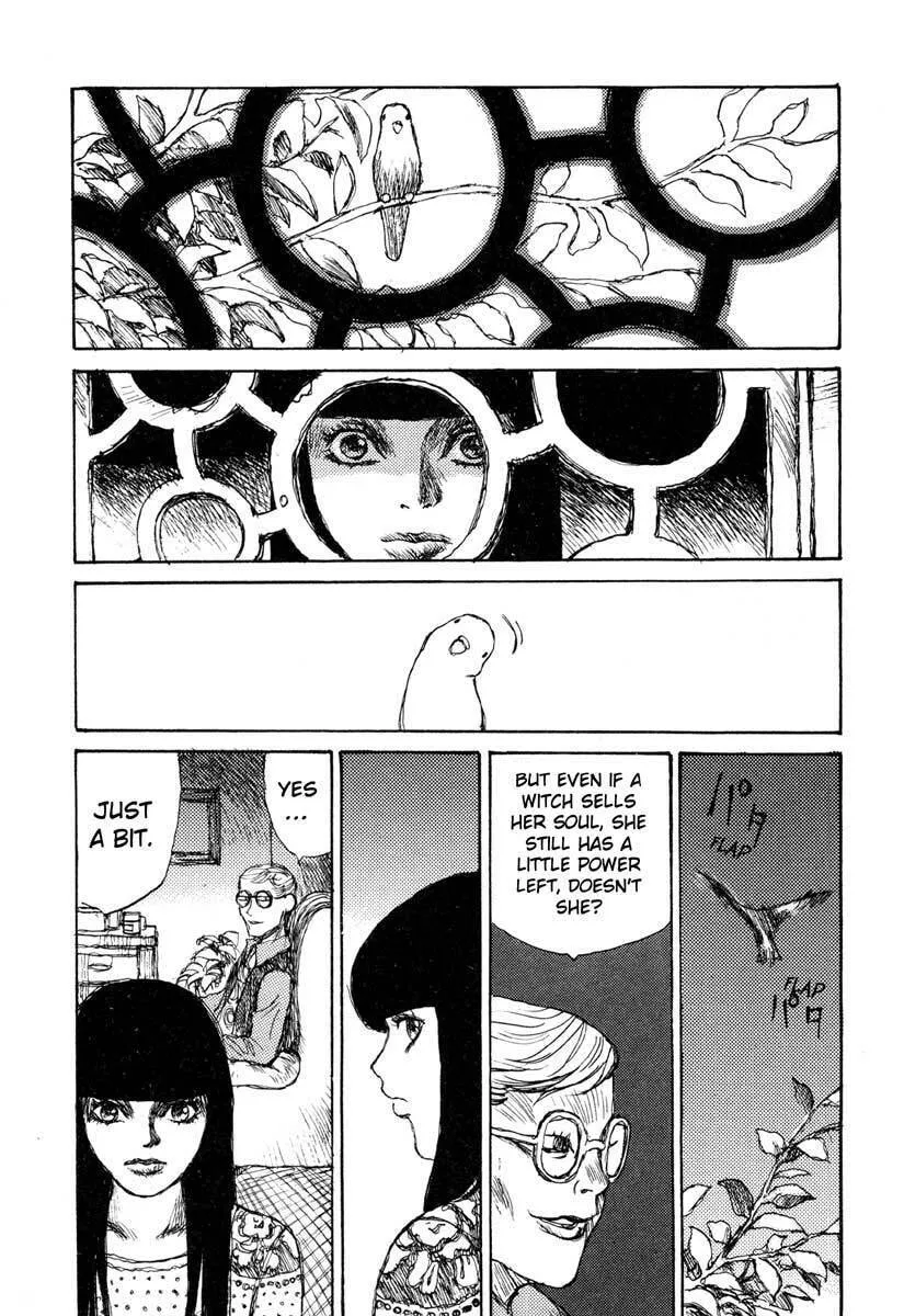 Read Netsutai no Citron chapter 5 image 16 on Lezhin