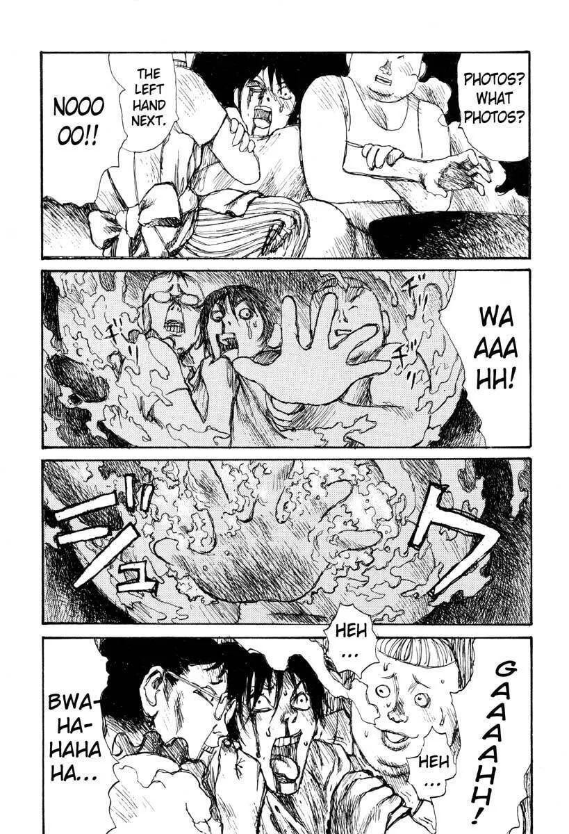 Read Netsutai no Citron chapter 5 image 22 on Lezhin