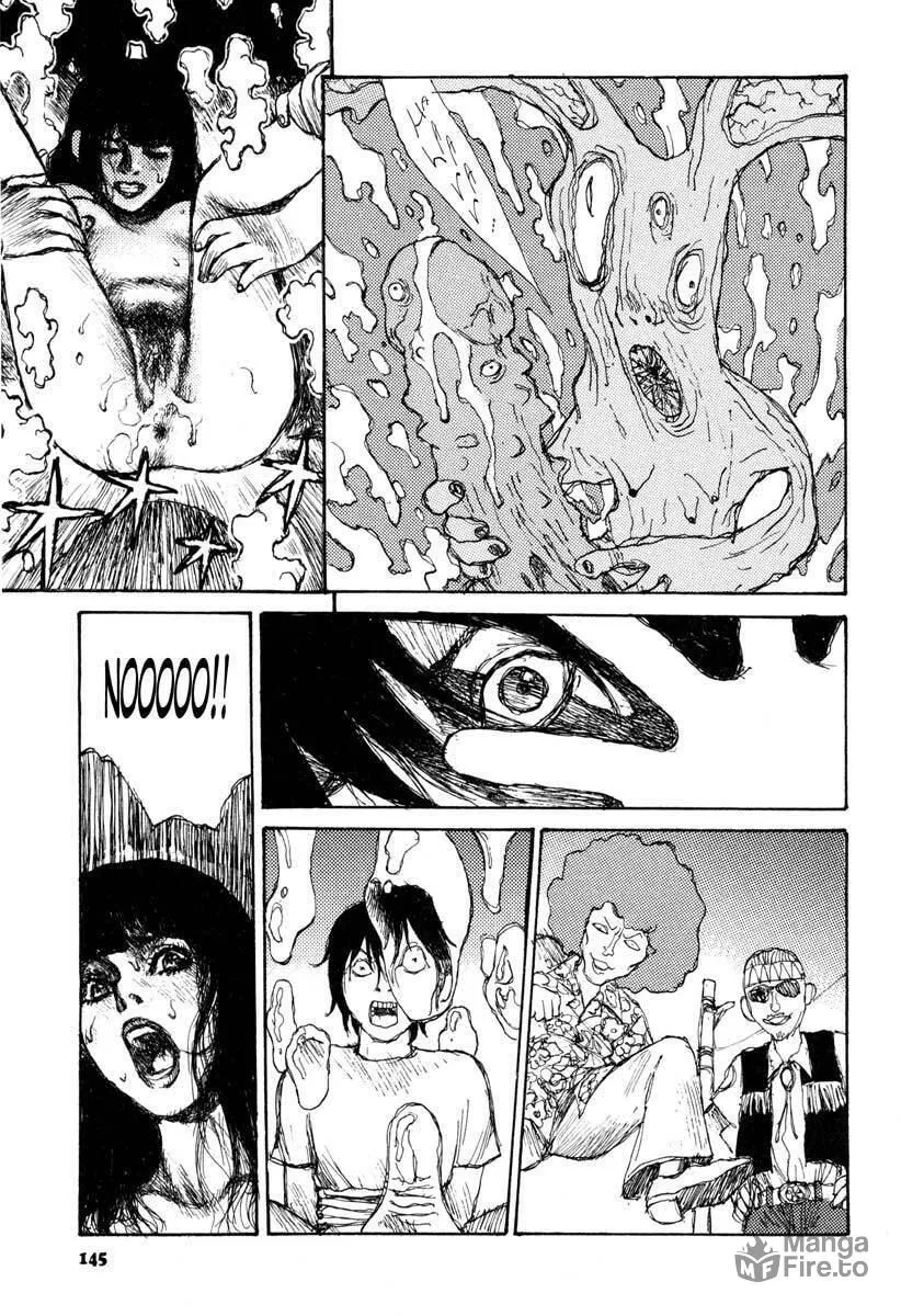 Read Netsutai no Citron chapter 5 image 4 on Lezhin
