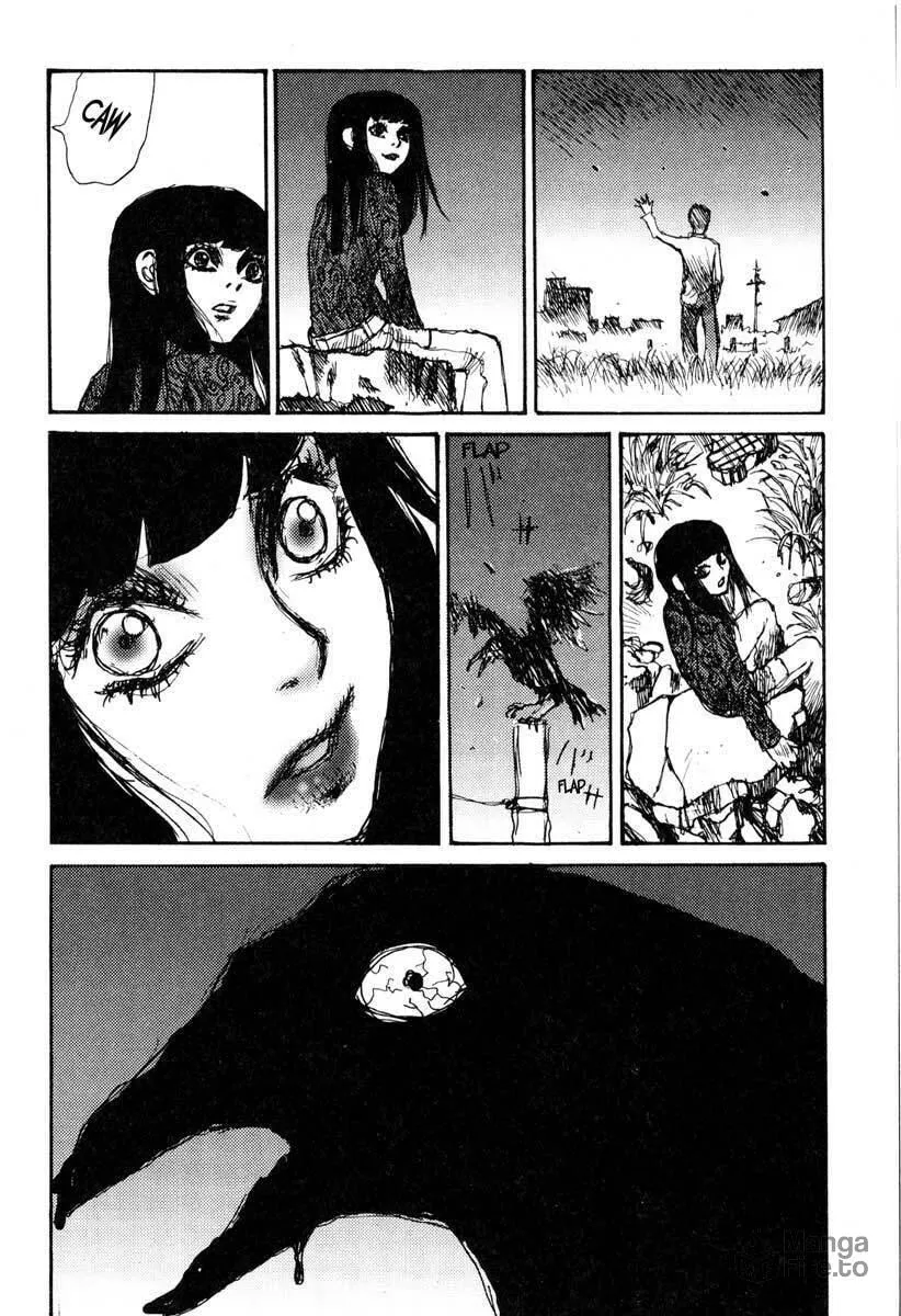 Read Netsutai no Citron chapter 6 image 19 on Lezhin