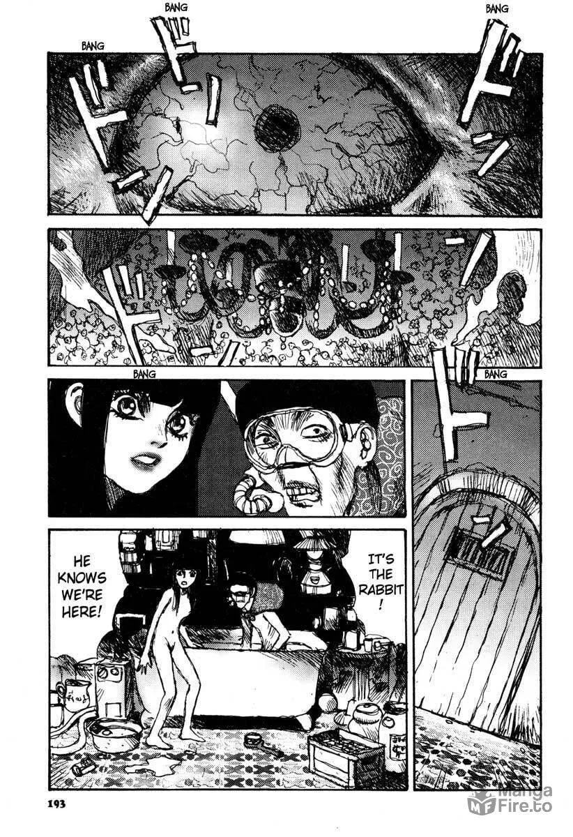 Read Netsutai no Citron chapter 6 image 20 on Lezhin