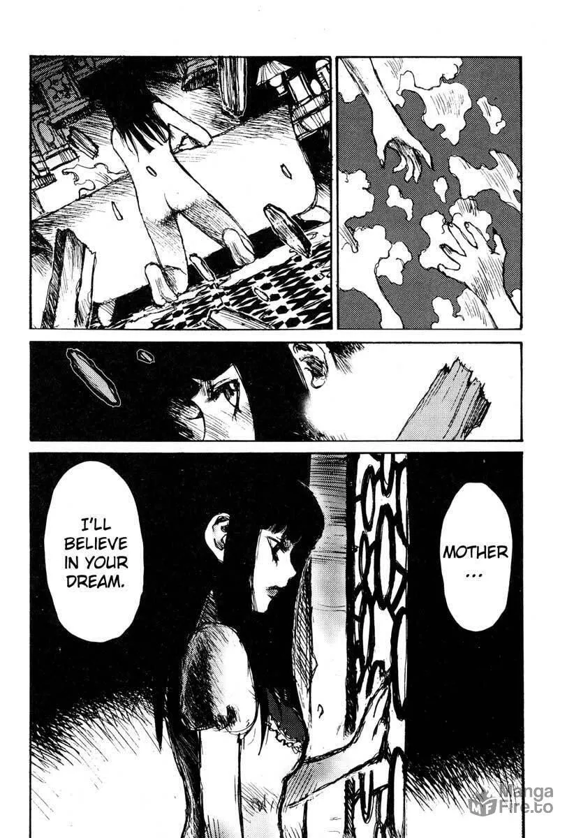 Read Netsutai no Citron chapter 6 image 23 on Lezhin