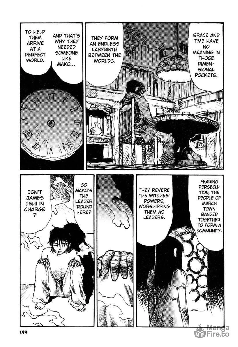 Read Netsutai no Citron chapter 7 image 2 on Lezhin