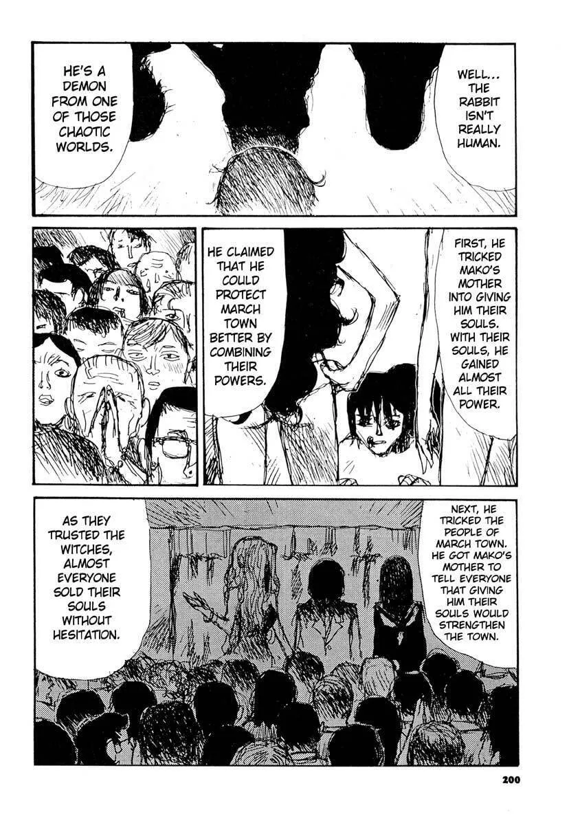 Read Netsutai no Citron chapter 7 image 3 on Lezhin