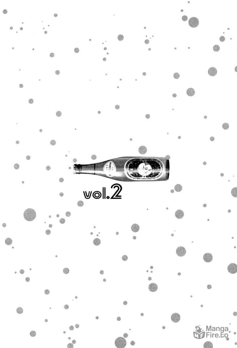 Read Netsutai no Citron chapter 7 image 32 on Lezhin