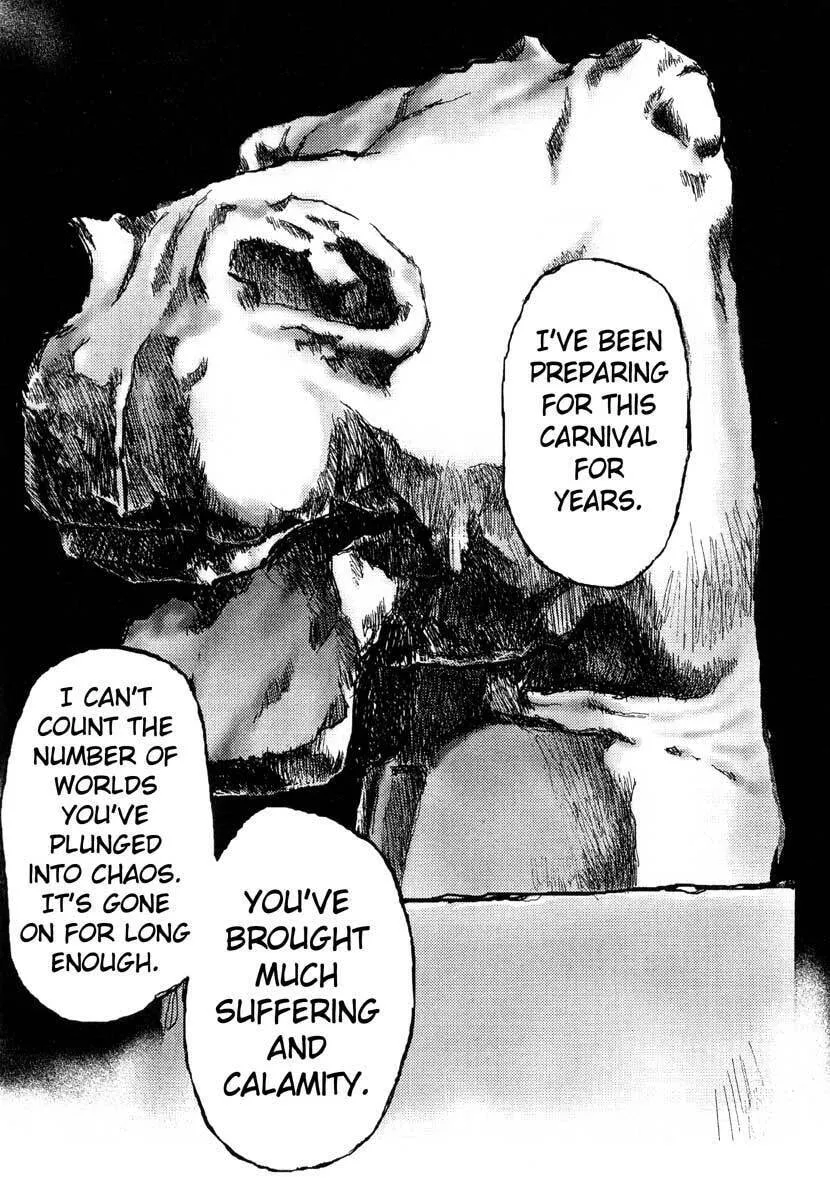 Read Netsutai no Citron chapter 9 image 16 on Lezhin