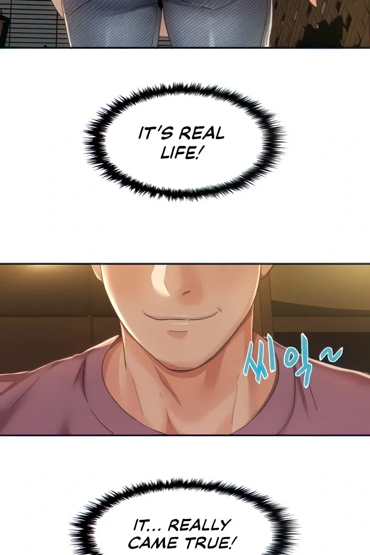 Read Neulsome Studio chapter 2 image 10 on Lezhin