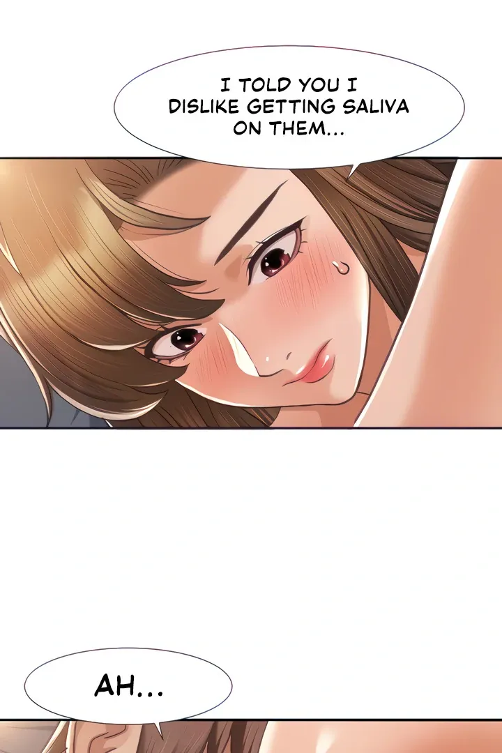 Read Neulsome Studio chapter 2 image 100 on Lezhin