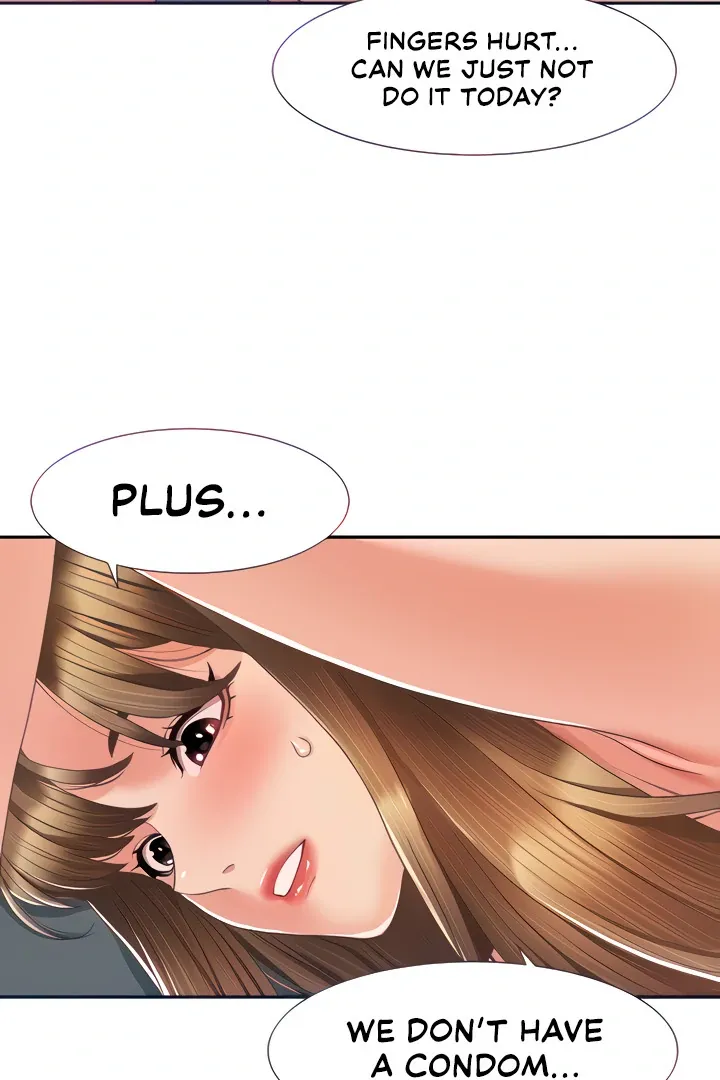 Read Neulsome Studio chapter 2 image 102 on Lezhin