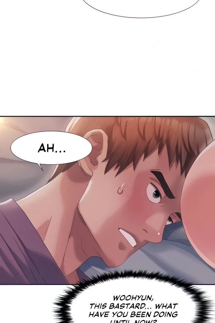Read Neulsome Studio chapter 2 image 103 on Lezhin