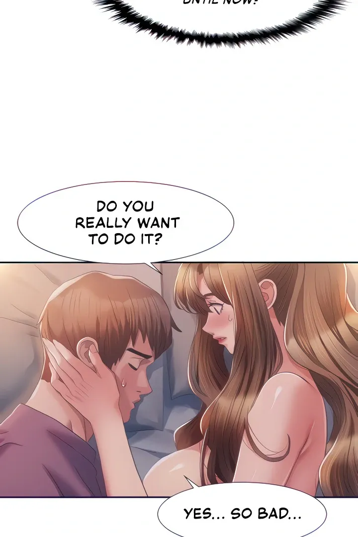 Read Neulsome Studio chapter 2 image 104 on Lezhin