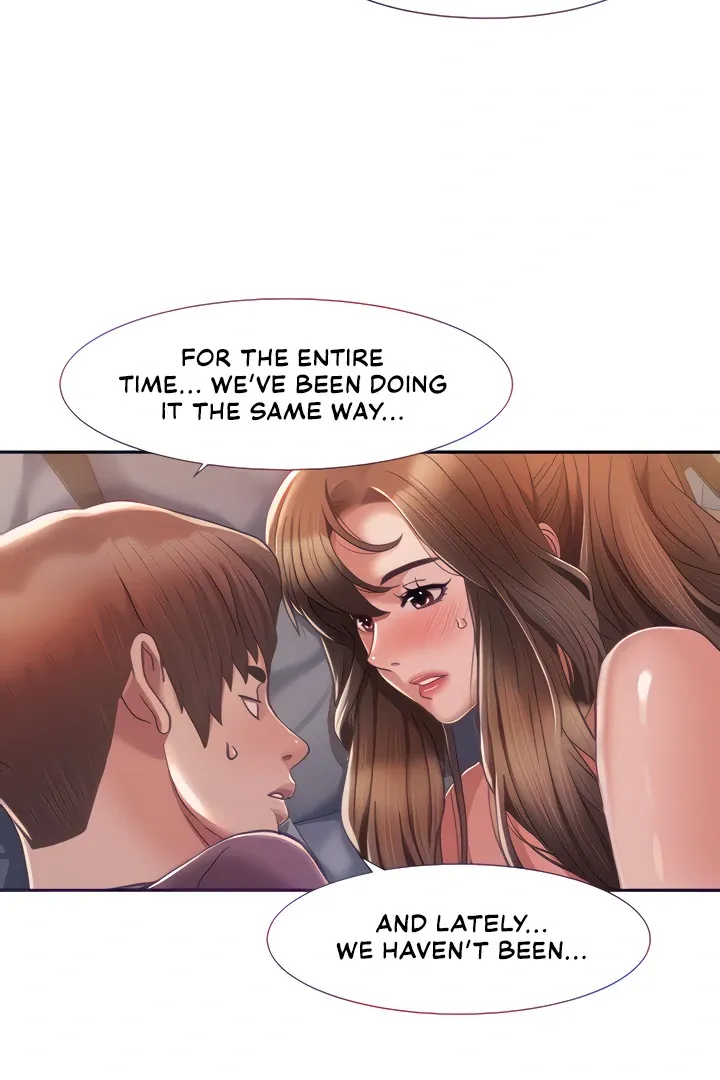 Read Neulsome Studio chapter 2 image 105 on Lezhin