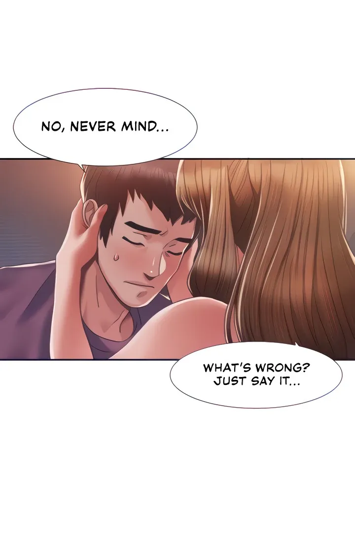 Read Neulsome Studio chapter 2 image 106 on Lezhin