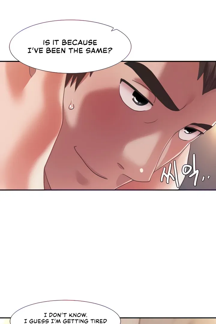 Read Neulsome Studio chapter 2 image 107 on Lezhin